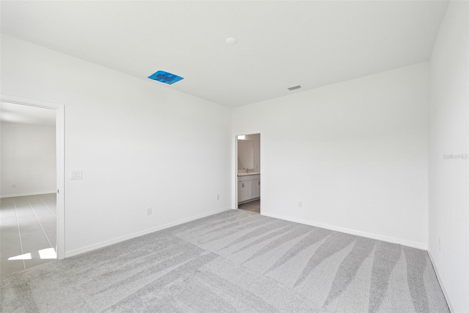 8704 CANARD CV — photo 19