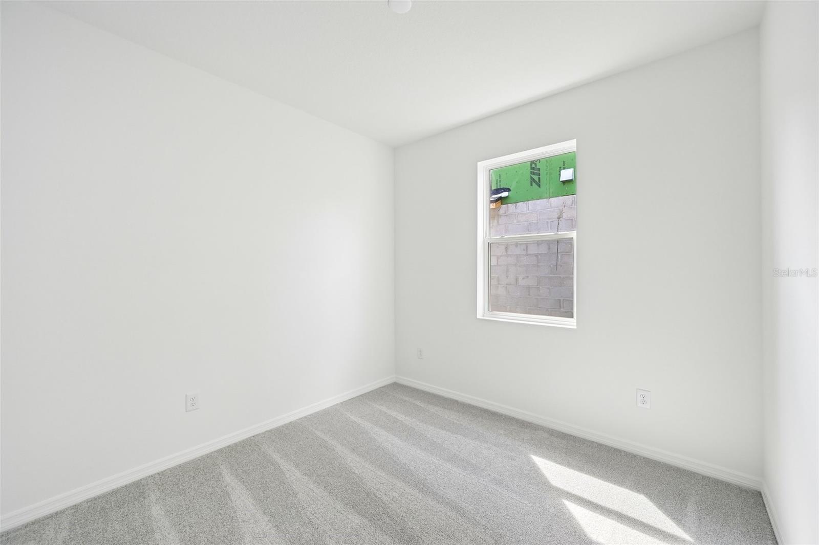 8704 CANARD CV — photo 14