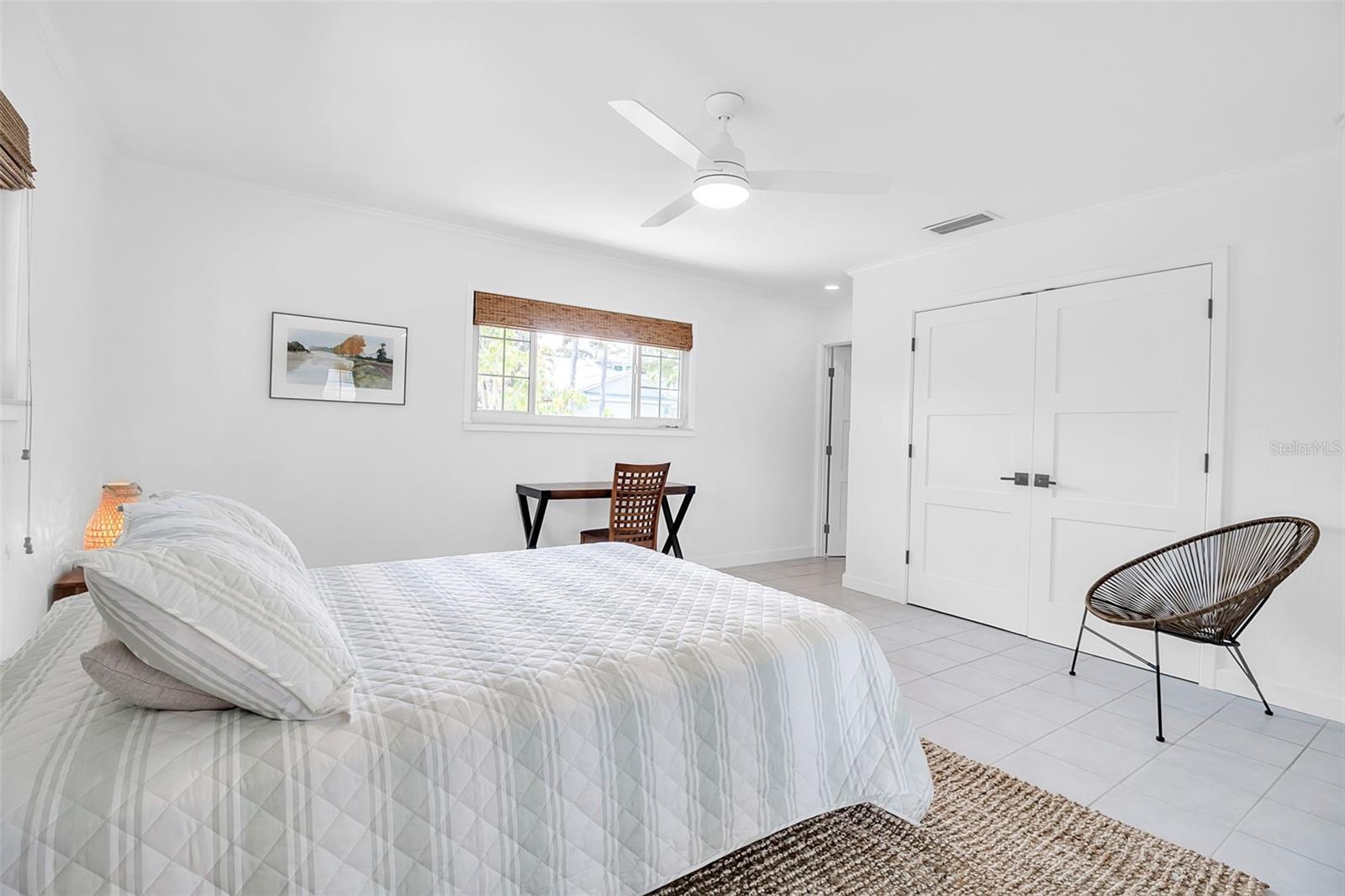 608 GARDENIA DR — photo 30