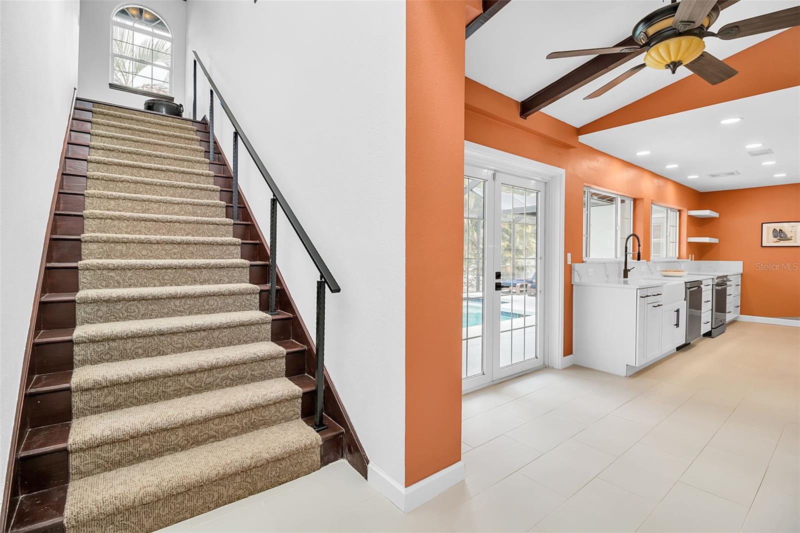608 GARDENIA DR — photo 50