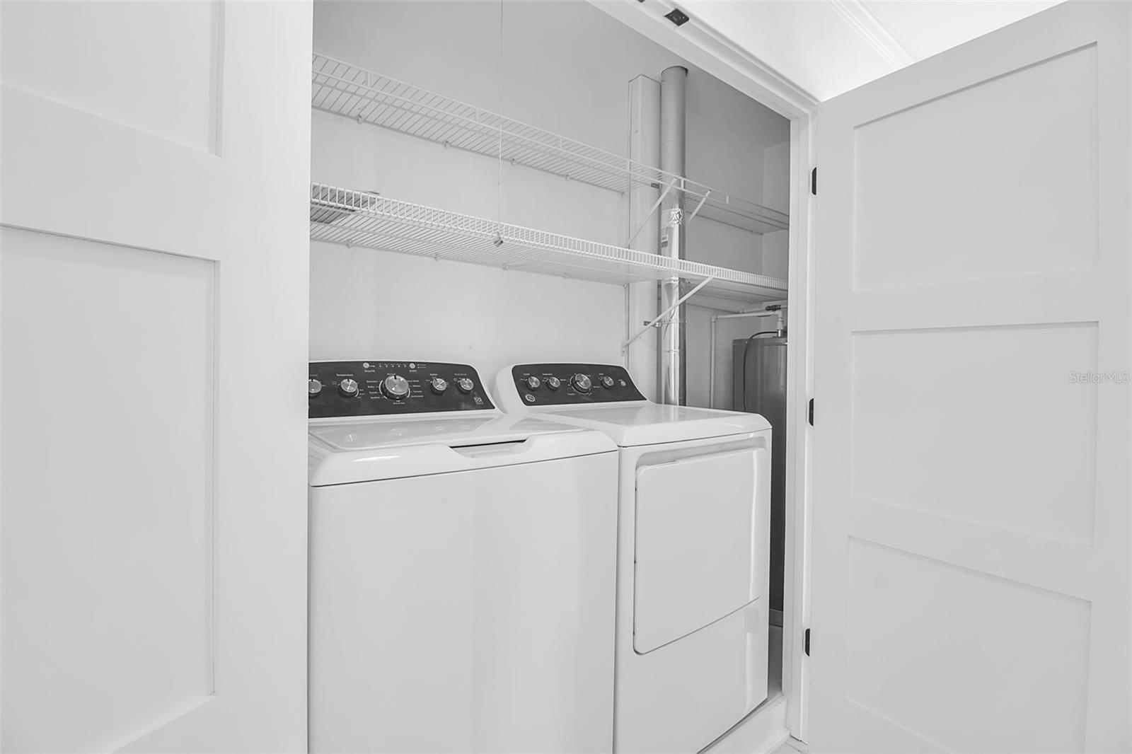 608 GARDENIA DR — photo 48