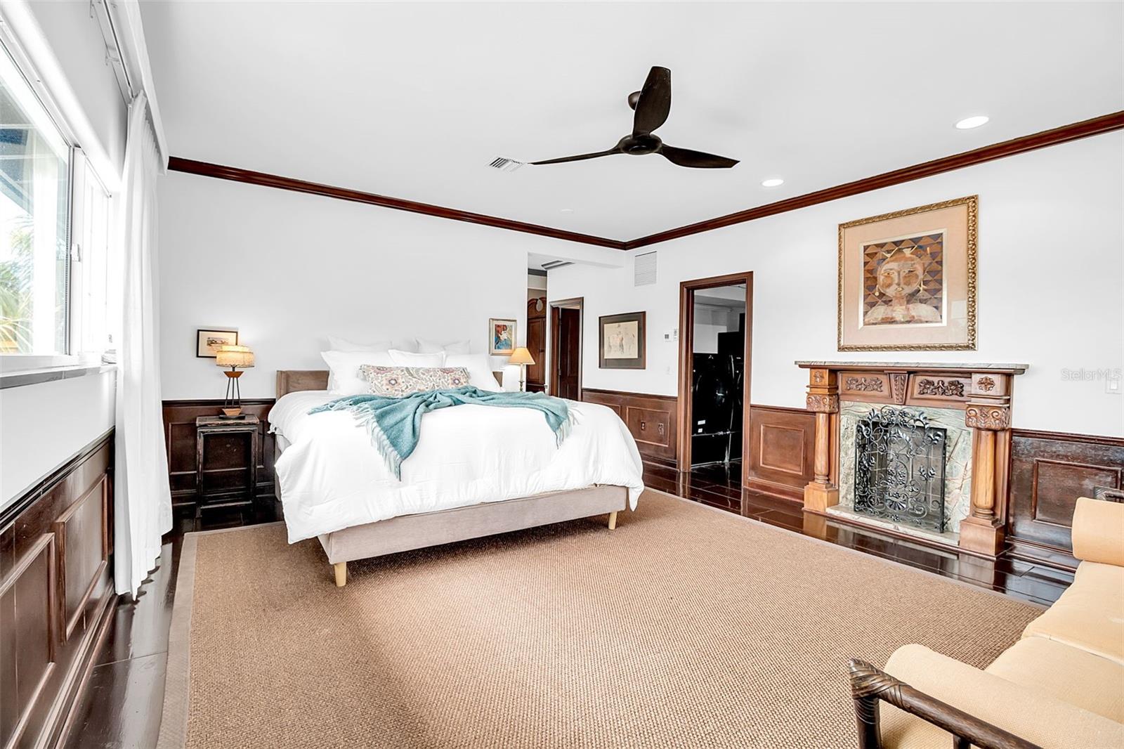 608 GARDENIA DR — photo 18