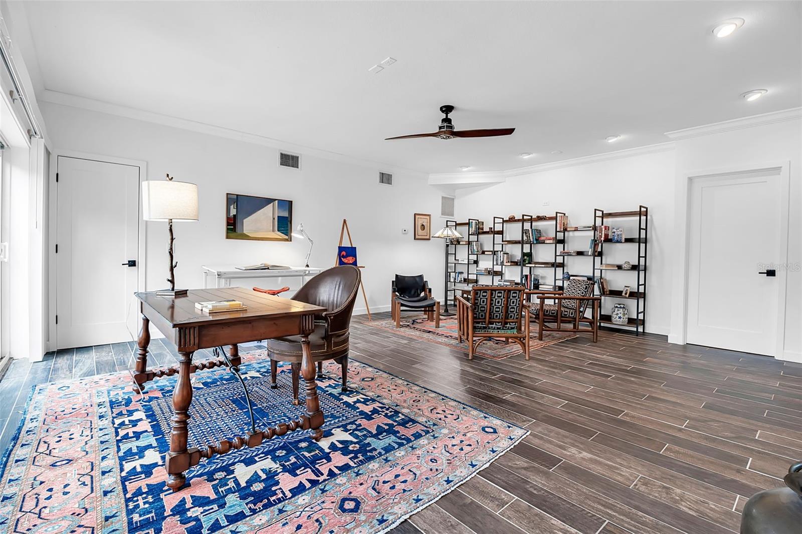 608 GARDENIA DR — photo 47