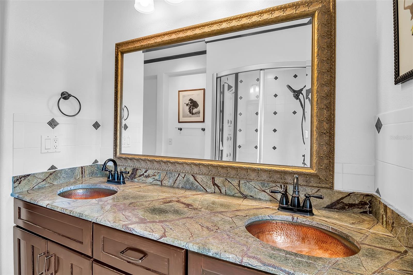 608 GARDENIA DR — photo 20