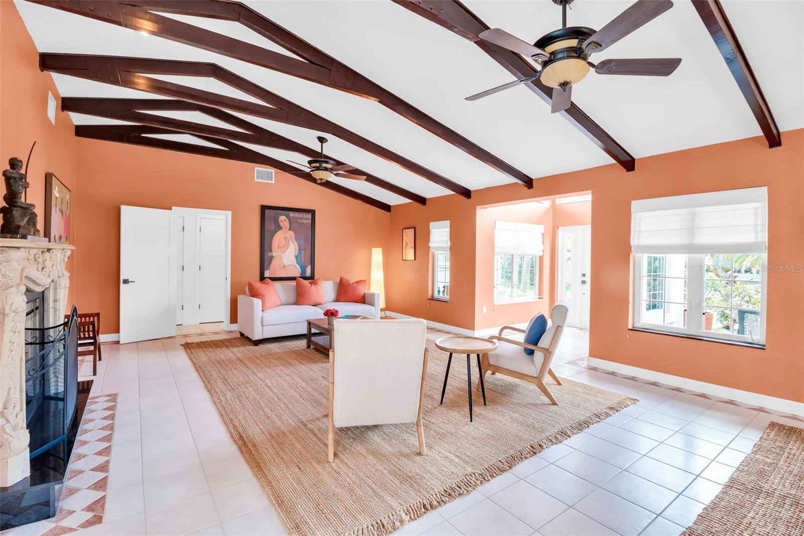 608 GARDENIA DR — photo 8