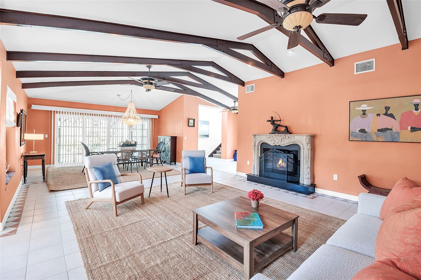 608 GARDENIA DR — photo 10