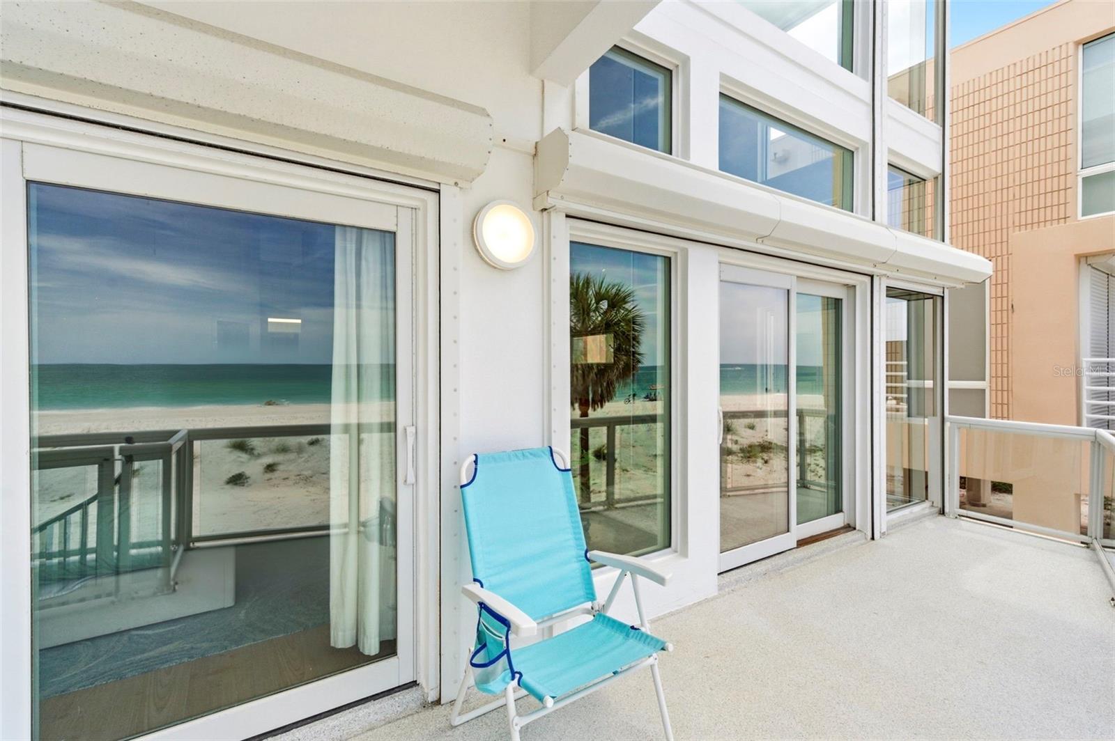 8680 W GULF BLVD — photo 54