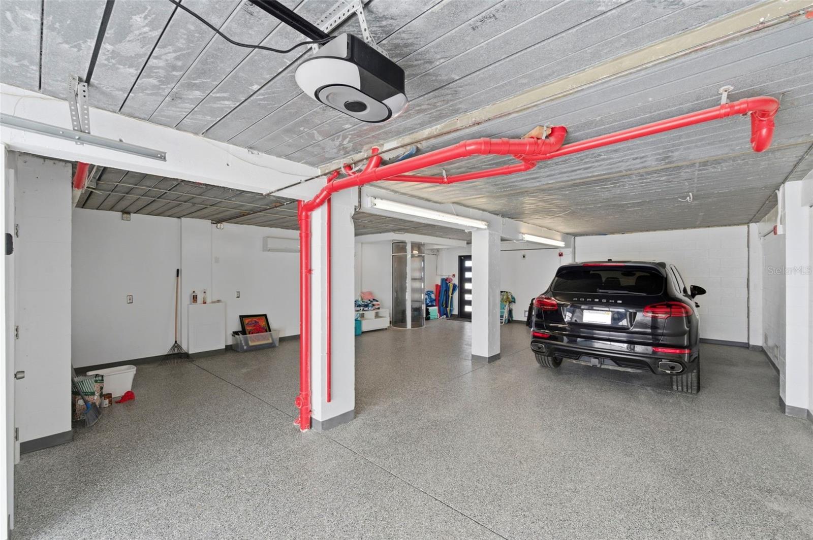 8680 W GULF BLVD — photo 89