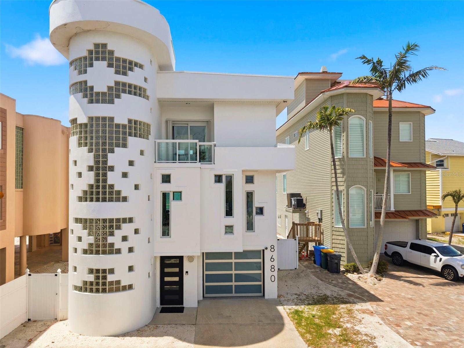 8680 W GULF BLVD — photo 82
