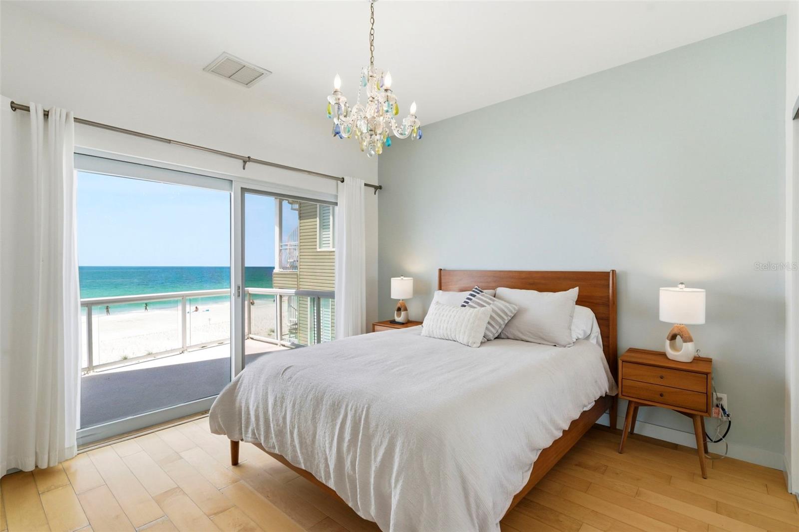 8680 W GULF BLVD — photo 38