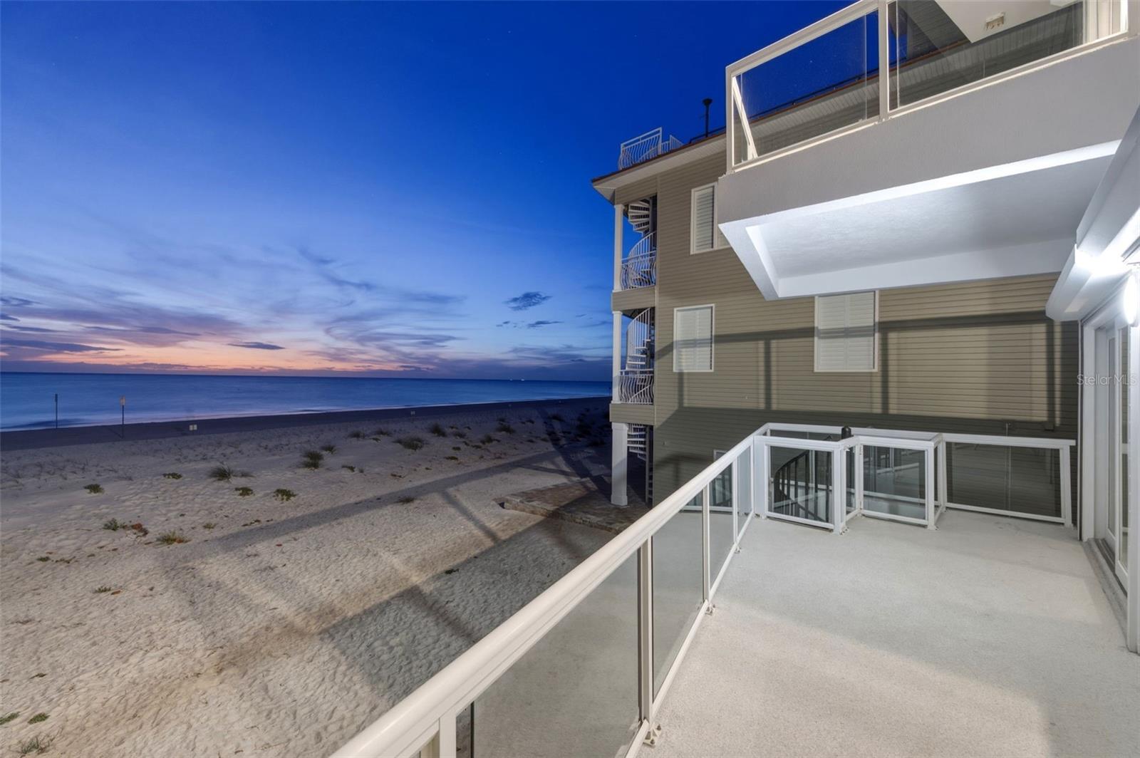 8680 W GULF BLVD — photo 10