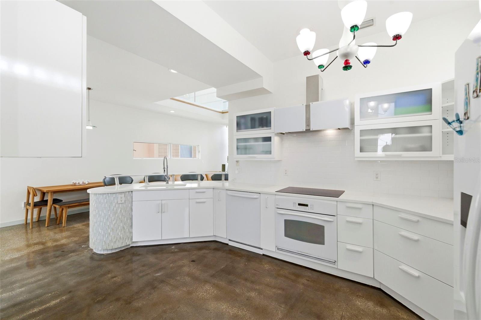 8680 W GULF BLVD — photo 16