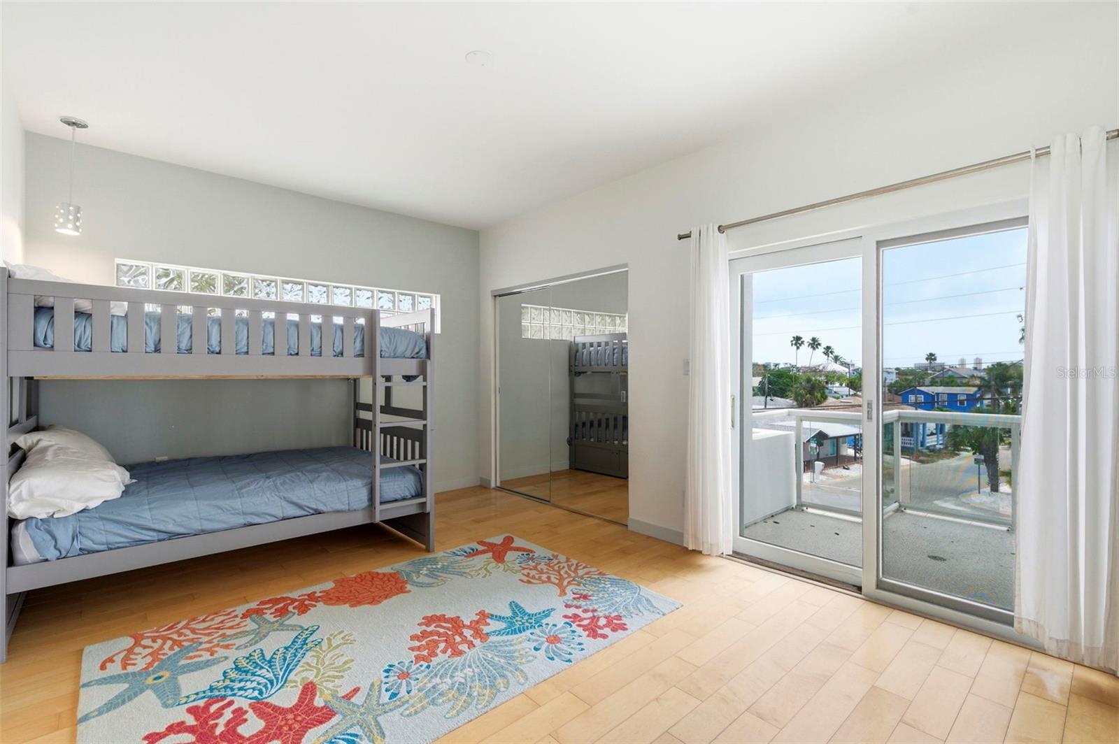 8680 W GULF BLVD — photo 47