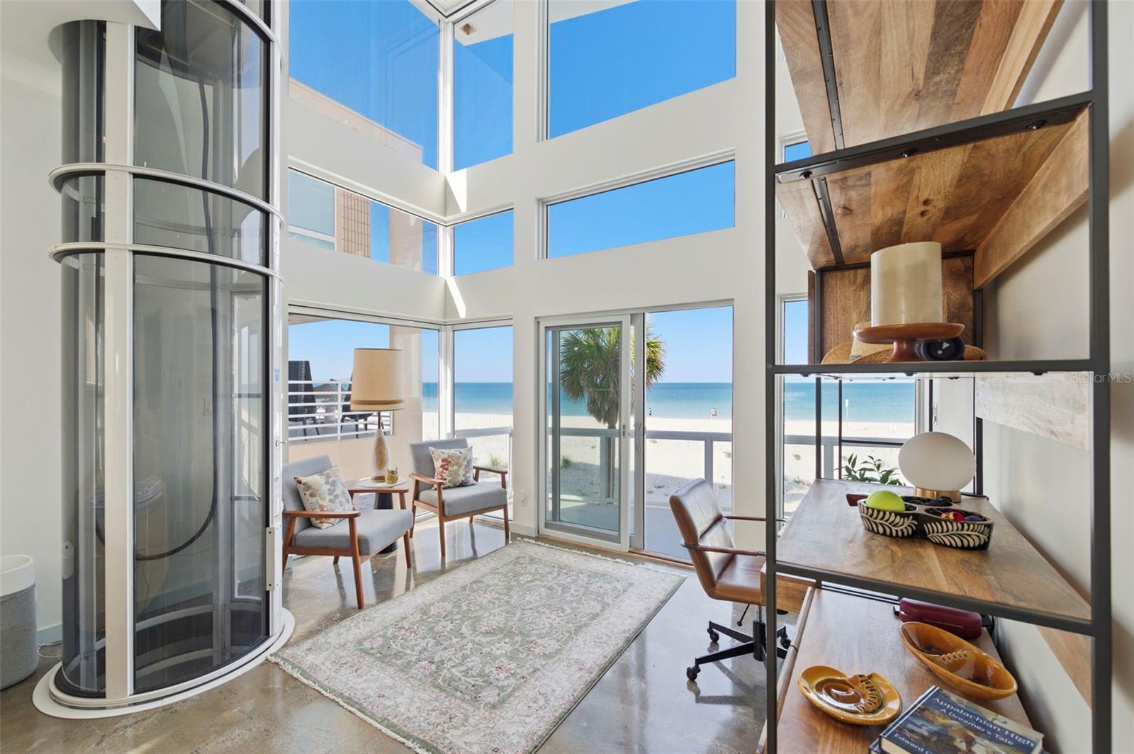 8680 W GULF BLVD — photo 3
