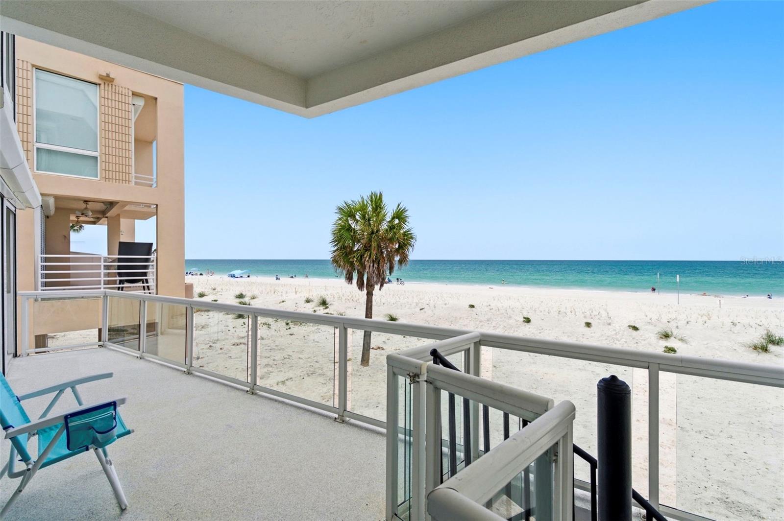 8680 W GULF BLVD — photo 8
