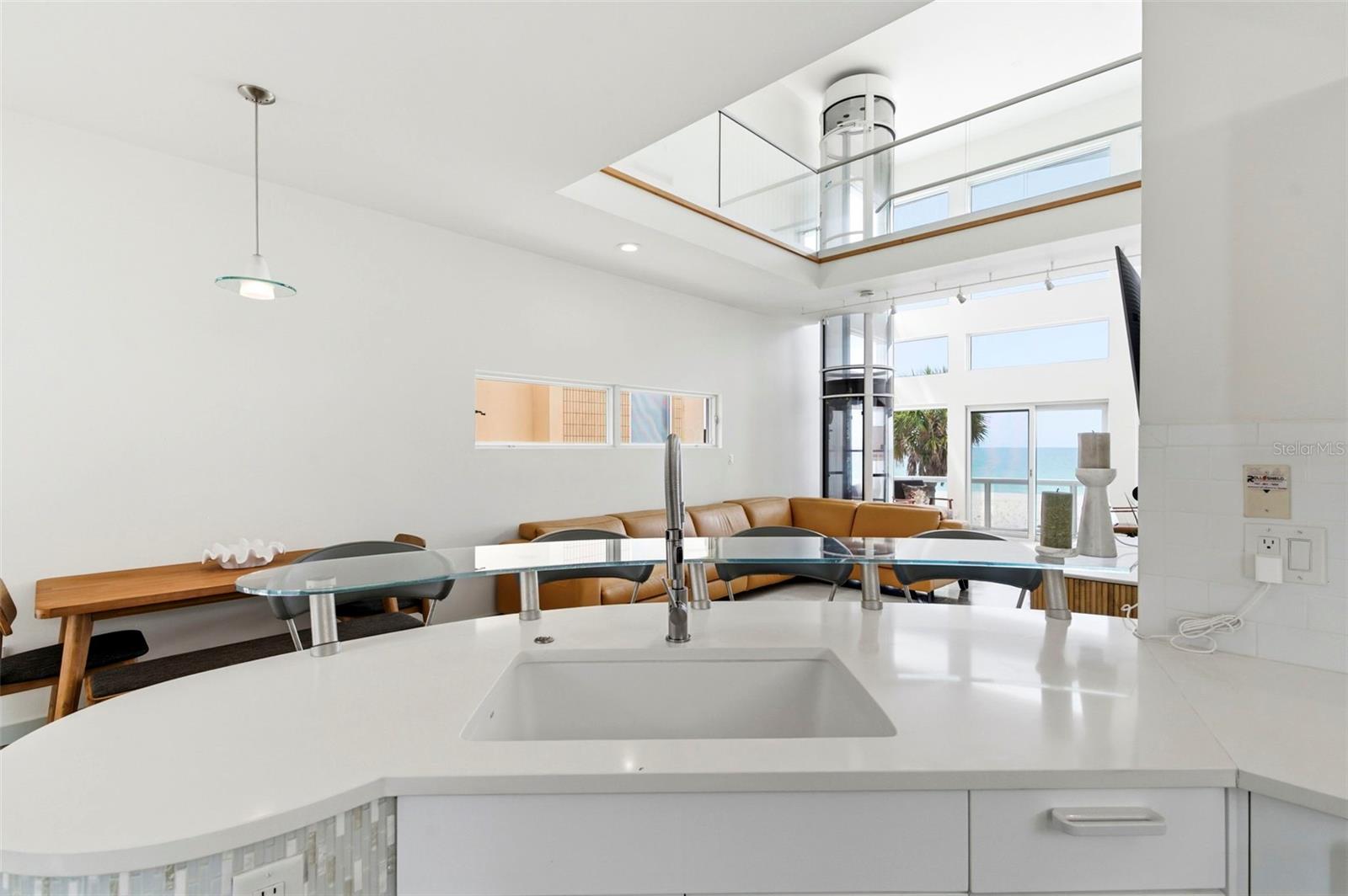 8680 W GULF BLVD — photo 15