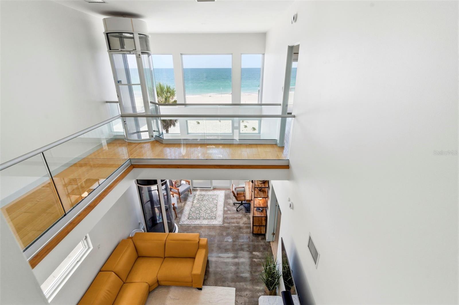 8680 W GULF BLVD — photo 36