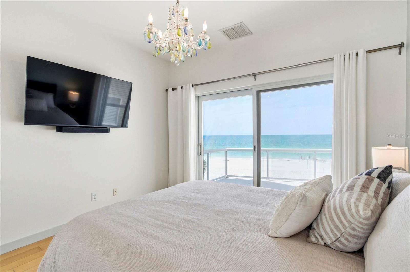 8680 W GULF BLVD — photo 39