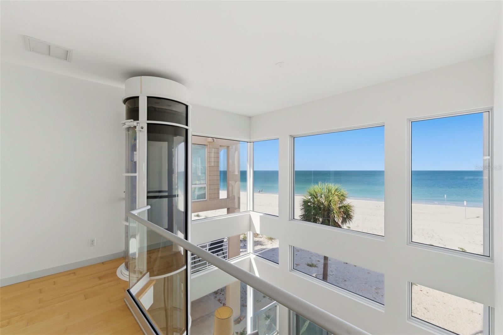 8680 W GULF BLVD — photo 4