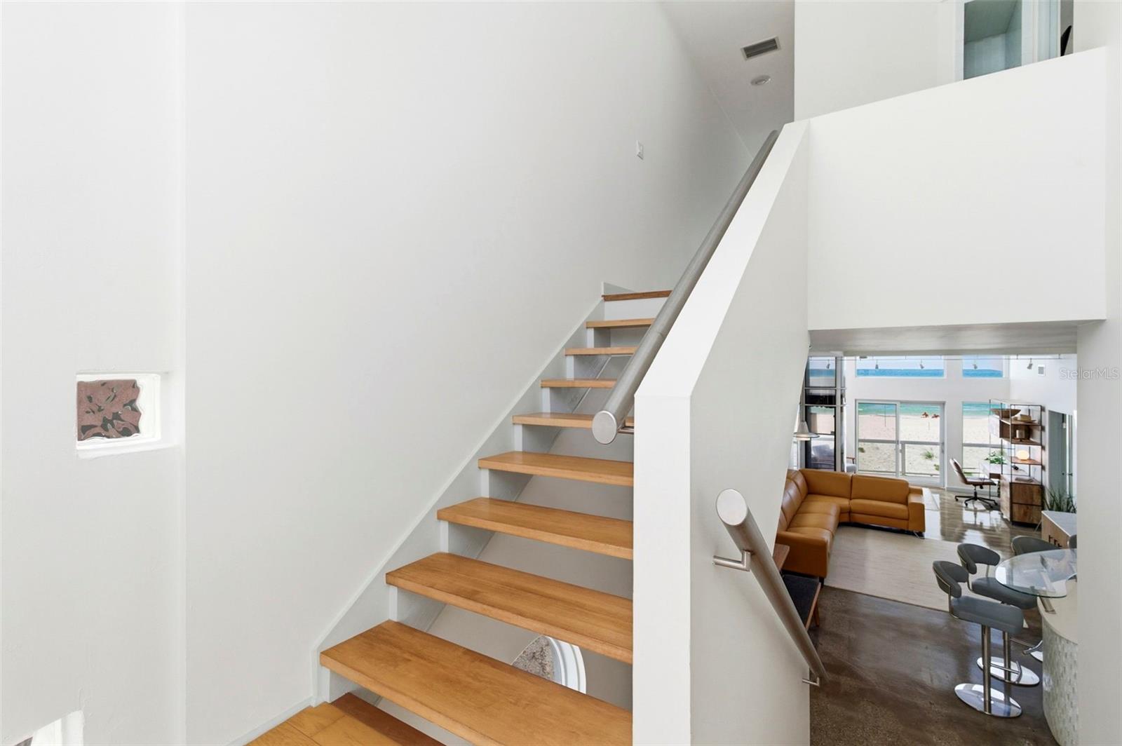 8680 W GULF BLVD — photo 61