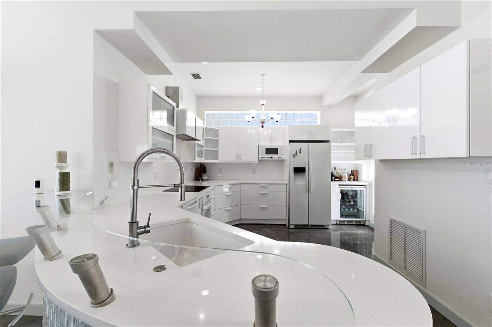 8680 W GULF BLVD — photo 13
