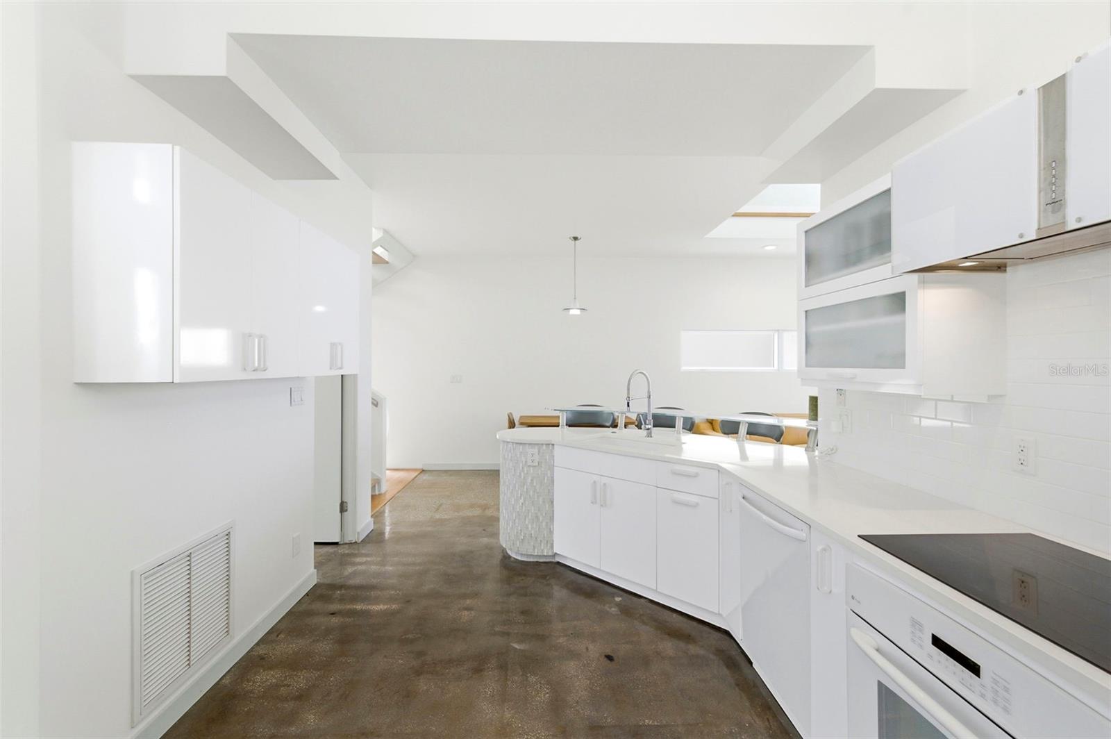 8680 W GULF BLVD — photo 18