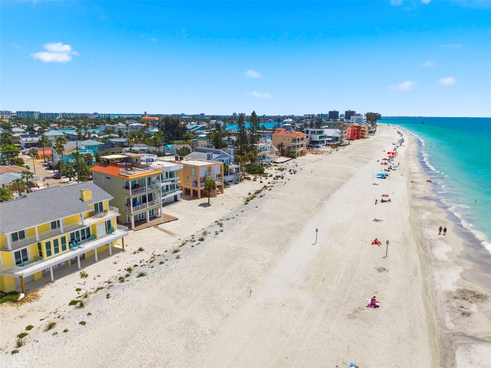 8680 W GULF BLVD — photo 76