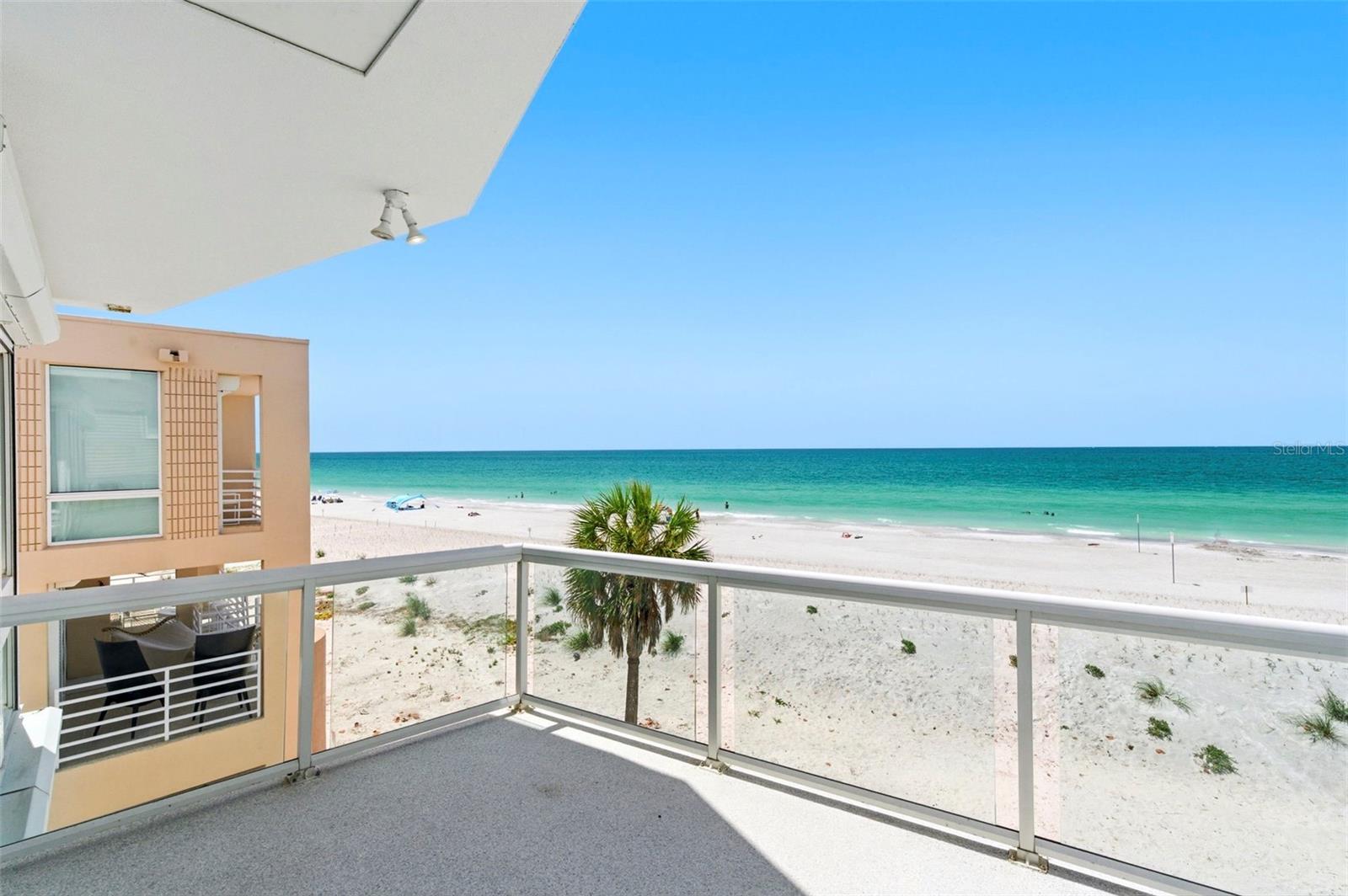 8680 W GULF BLVD — photo 7