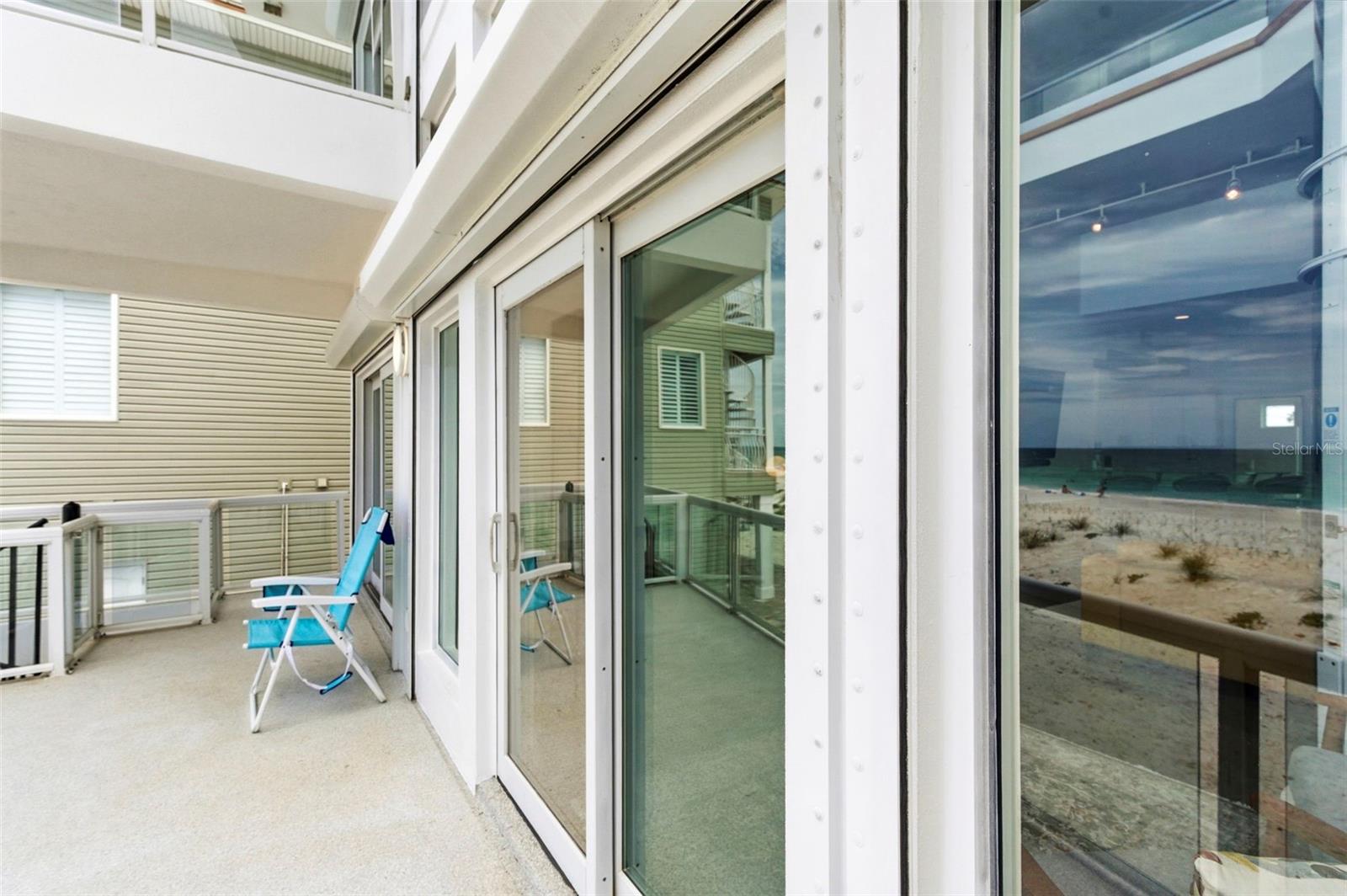 8680 W GULF BLVD — photo 53