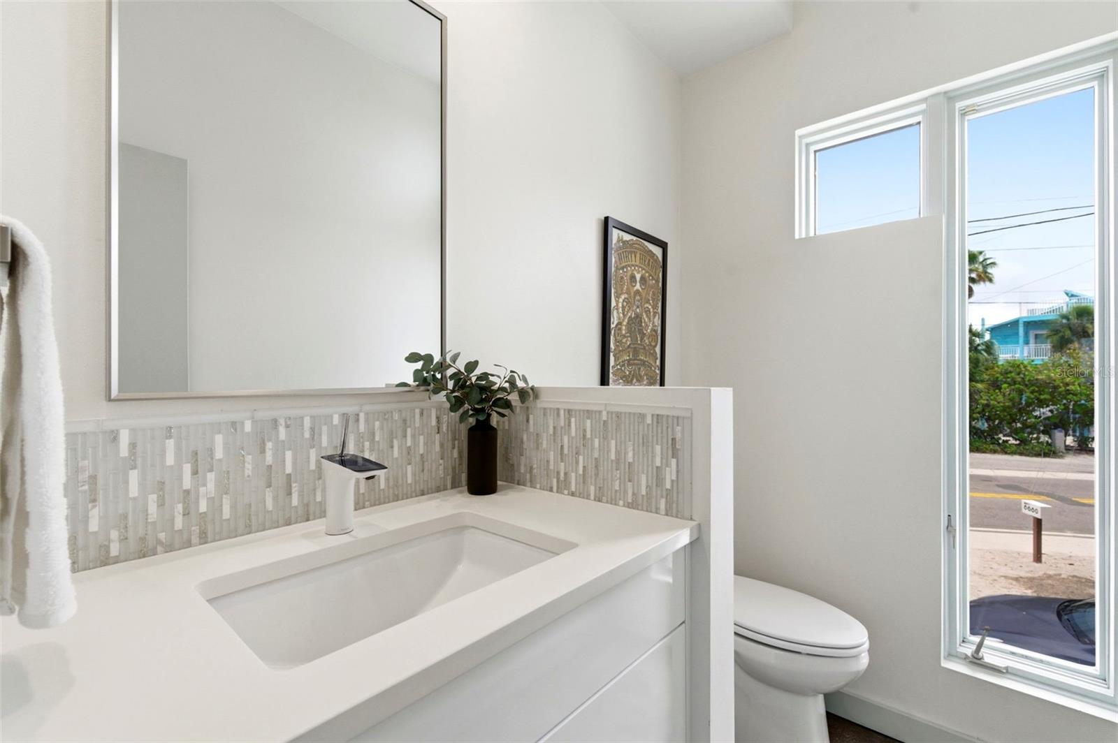 8680 W GULF BLVD — photo 27