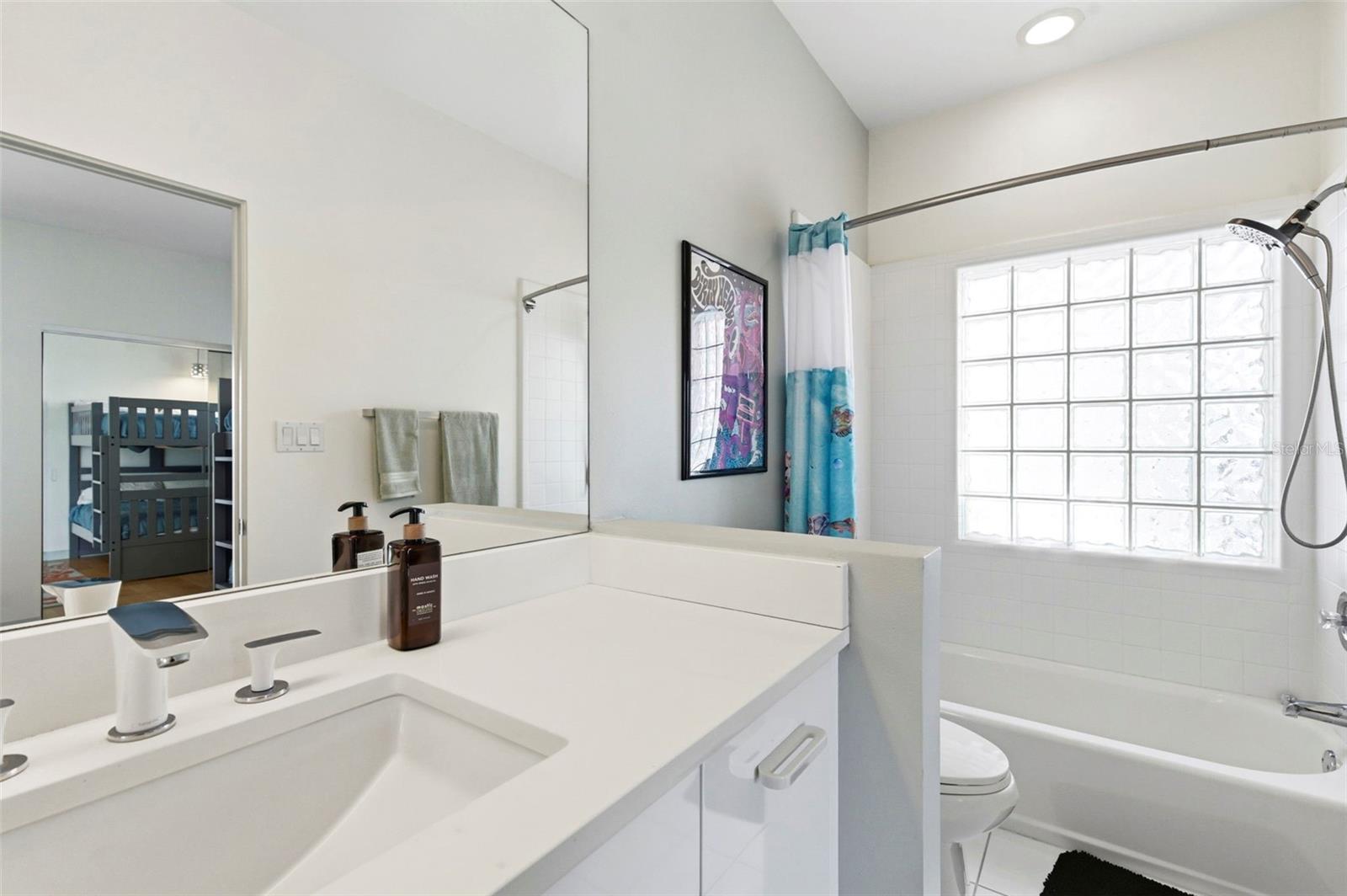 8680 W GULF BLVD — photo 49