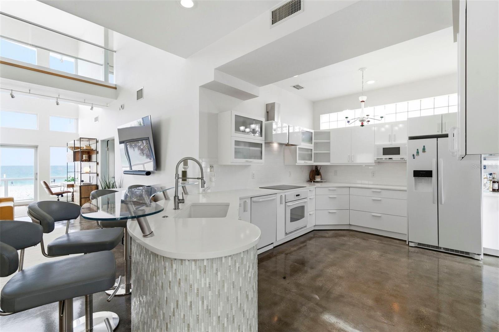 8680 W GULF BLVD — photo 12