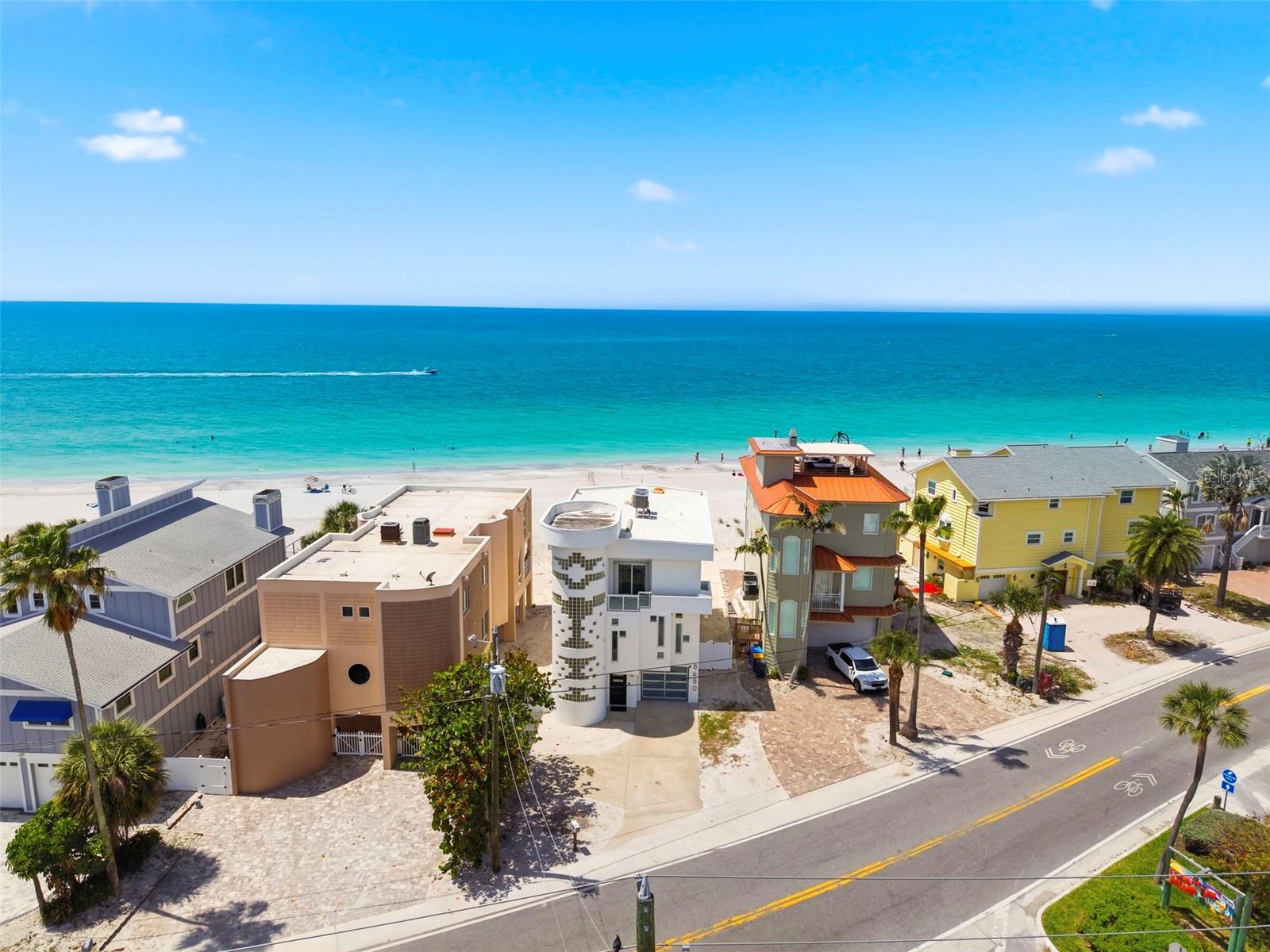 8680 W GULF BLVD — photo 73