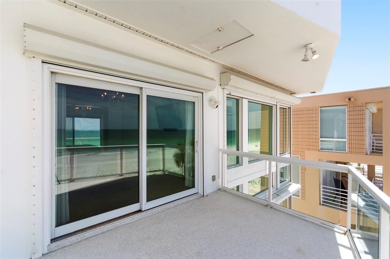 8680 W GULF BLVD — photo 44