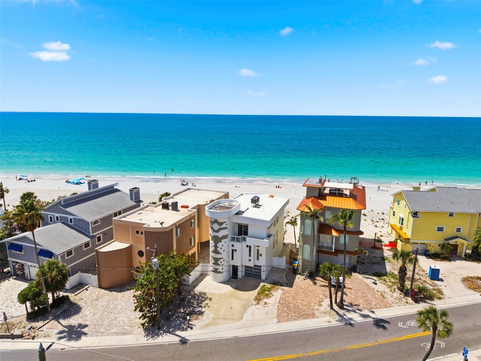 8680 W GULF BLVD — photo 79