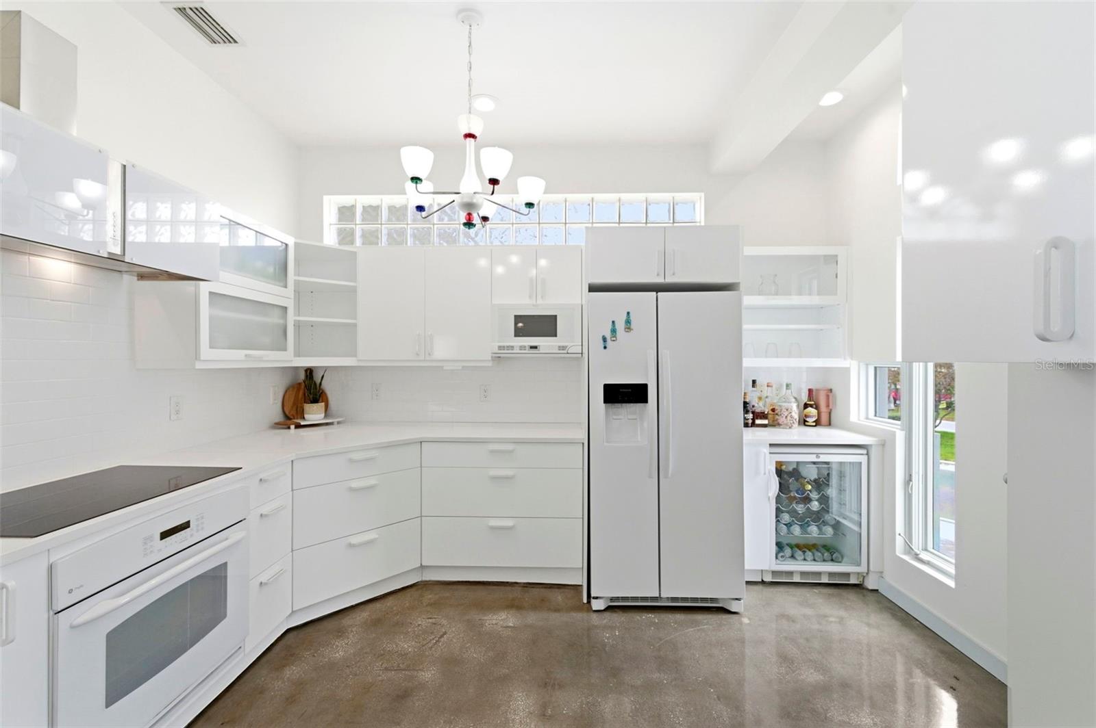 8680 W GULF BLVD — photo 17