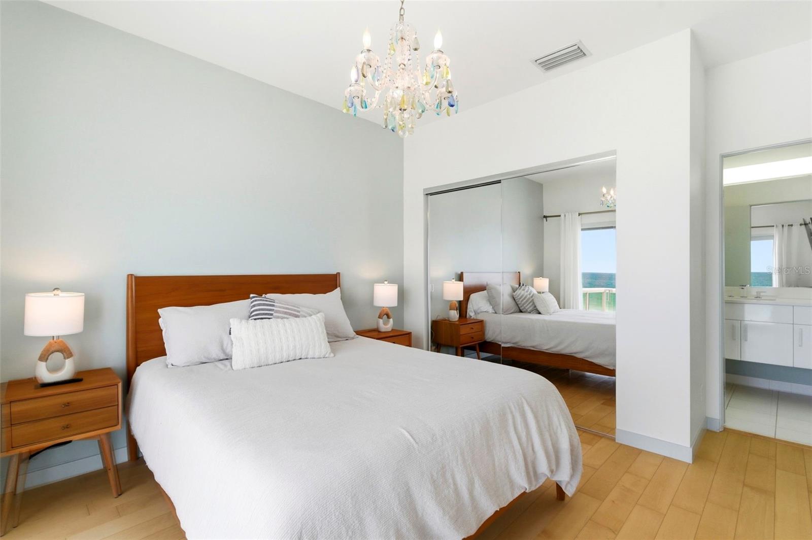 8680 W GULF BLVD — photo 41