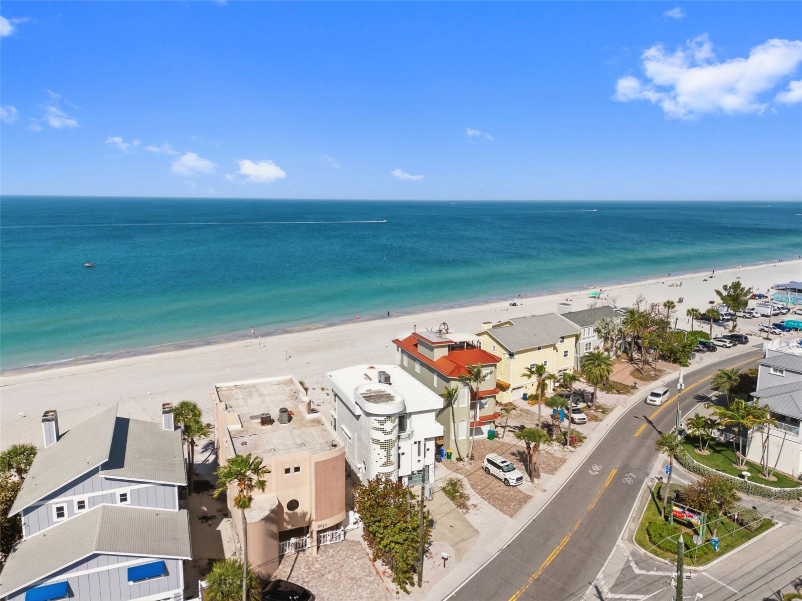 8680 W GULF BLVD — photo 56