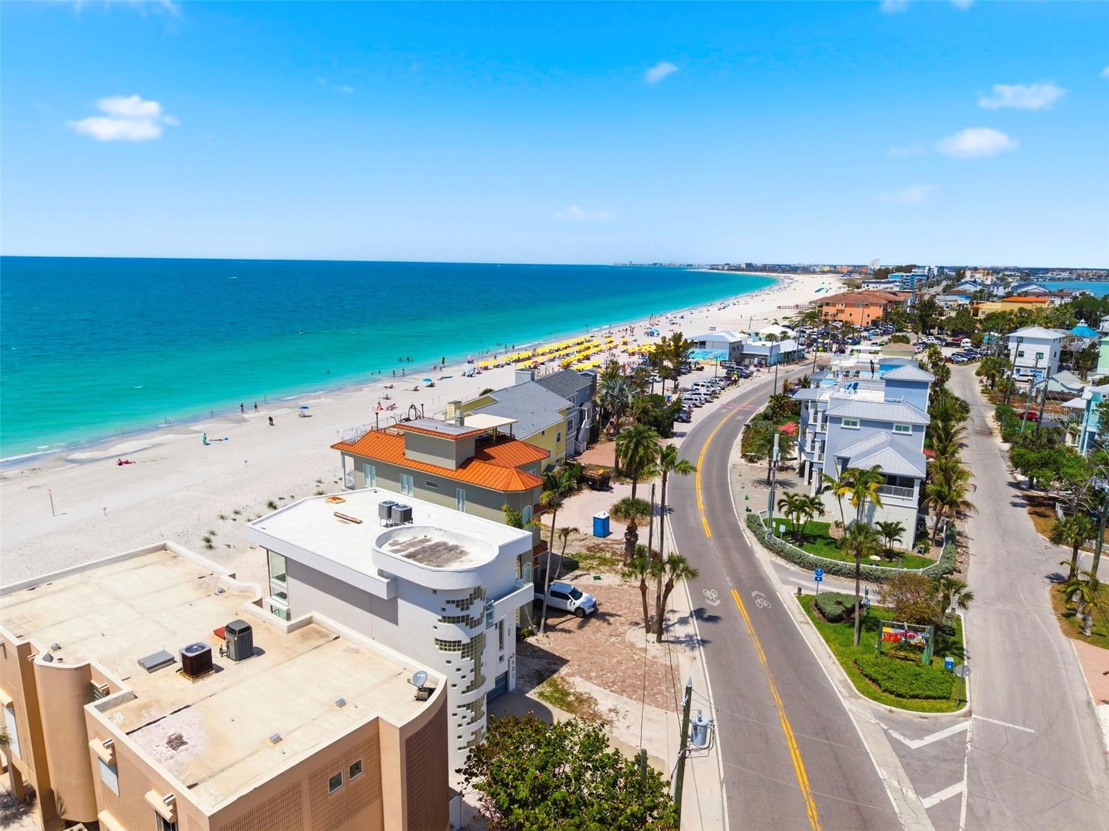 8680 W GULF BLVD — photo 74