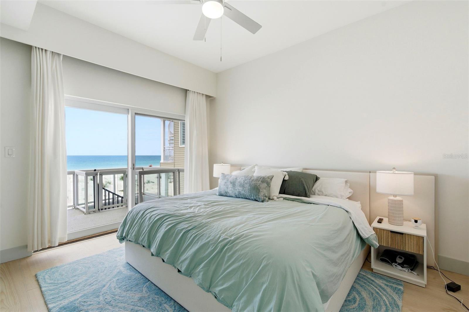 8680 W GULF BLVD — photo 29
