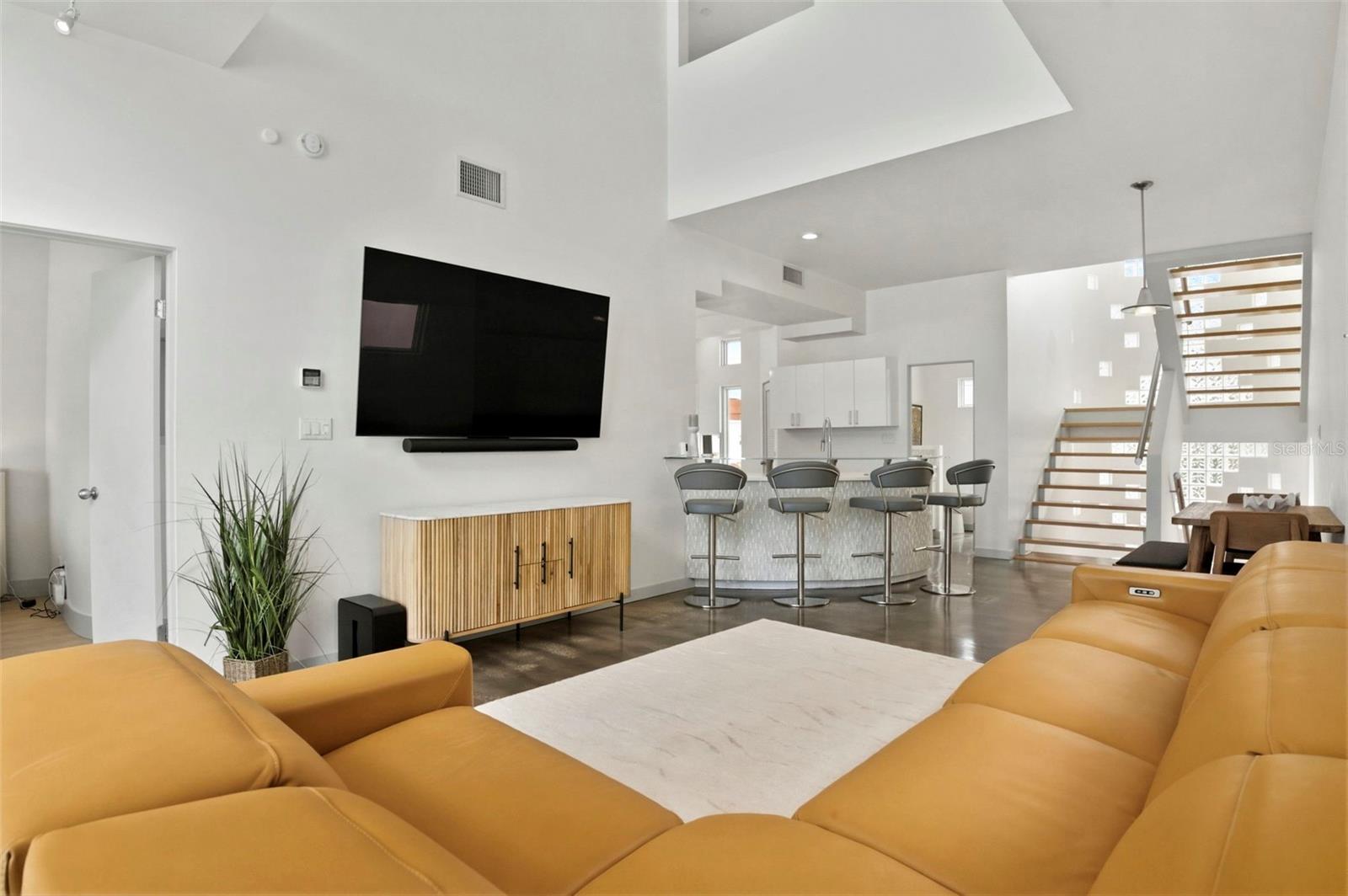 8680 W GULF BLVD — photo 24