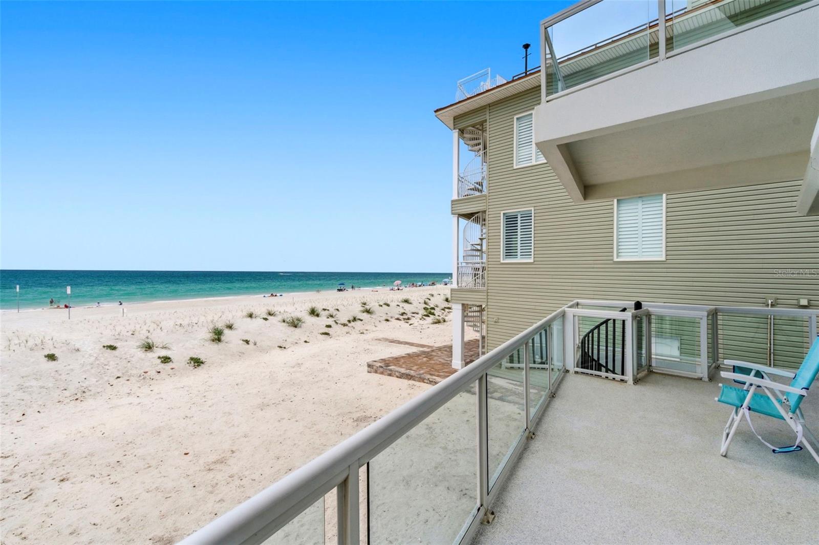8680 W GULF BLVD — photo 6