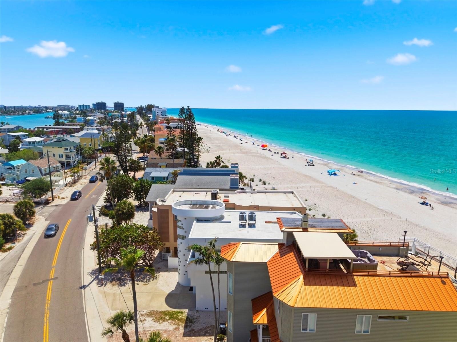 8680 W GULF BLVD — photo 78