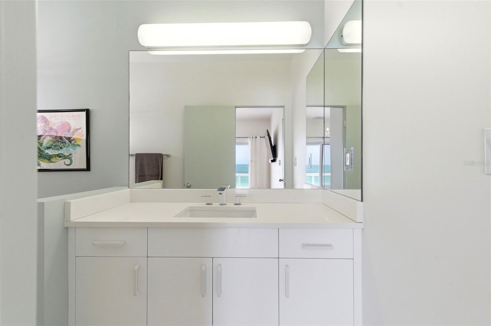 8680 W GULF BLVD — photo 33