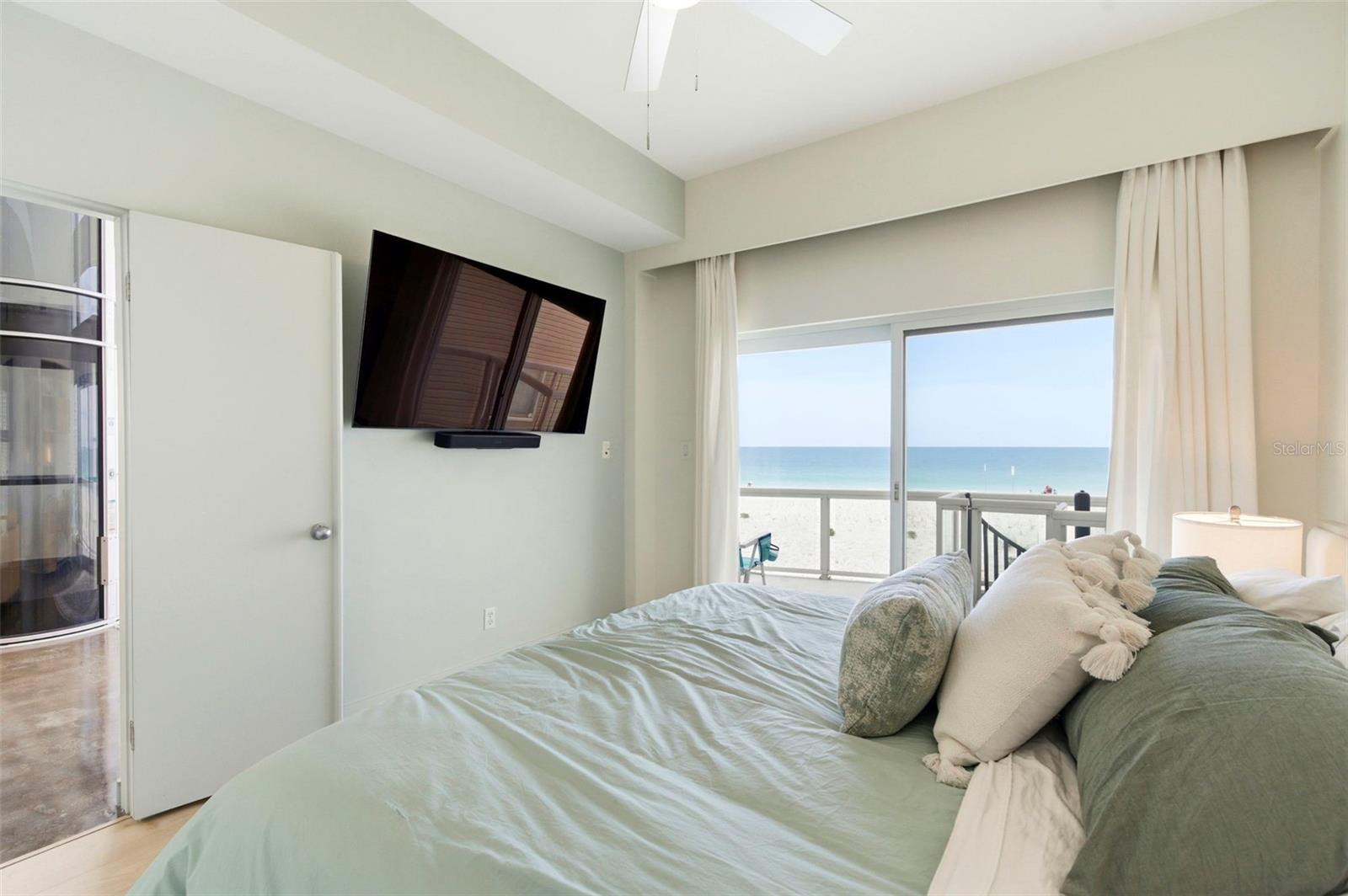 8680 W GULF BLVD — photo 28
