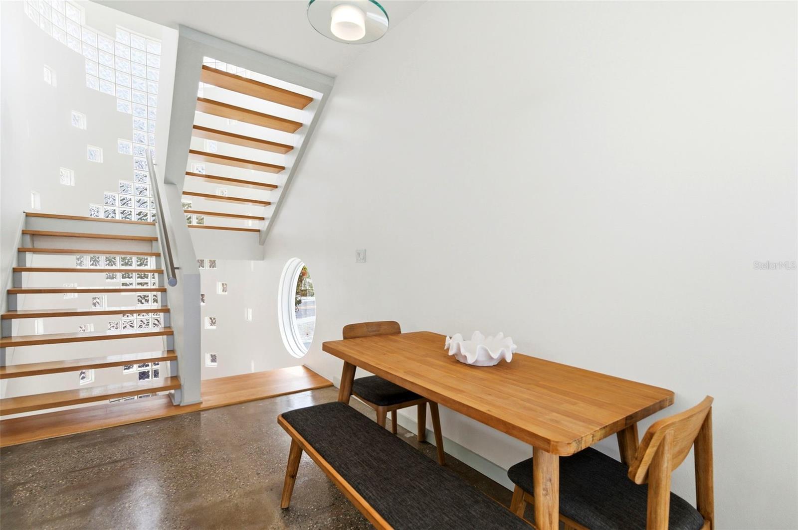 8680 W GULF BLVD — photo 59