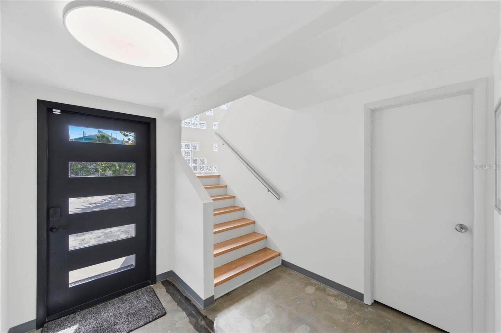8680 W GULF BLVD — photo 57