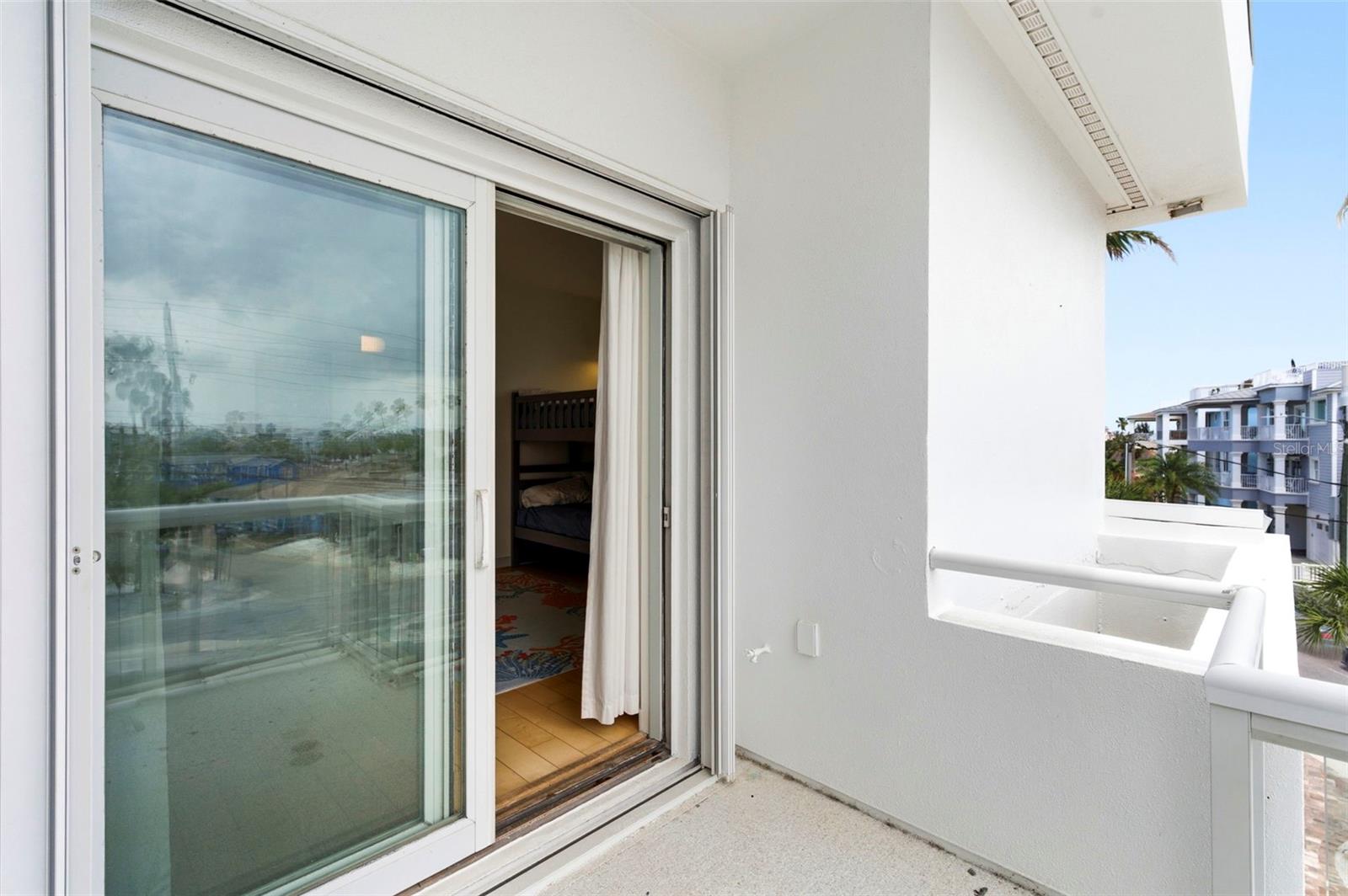 8680 W GULF BLVD — photo 51