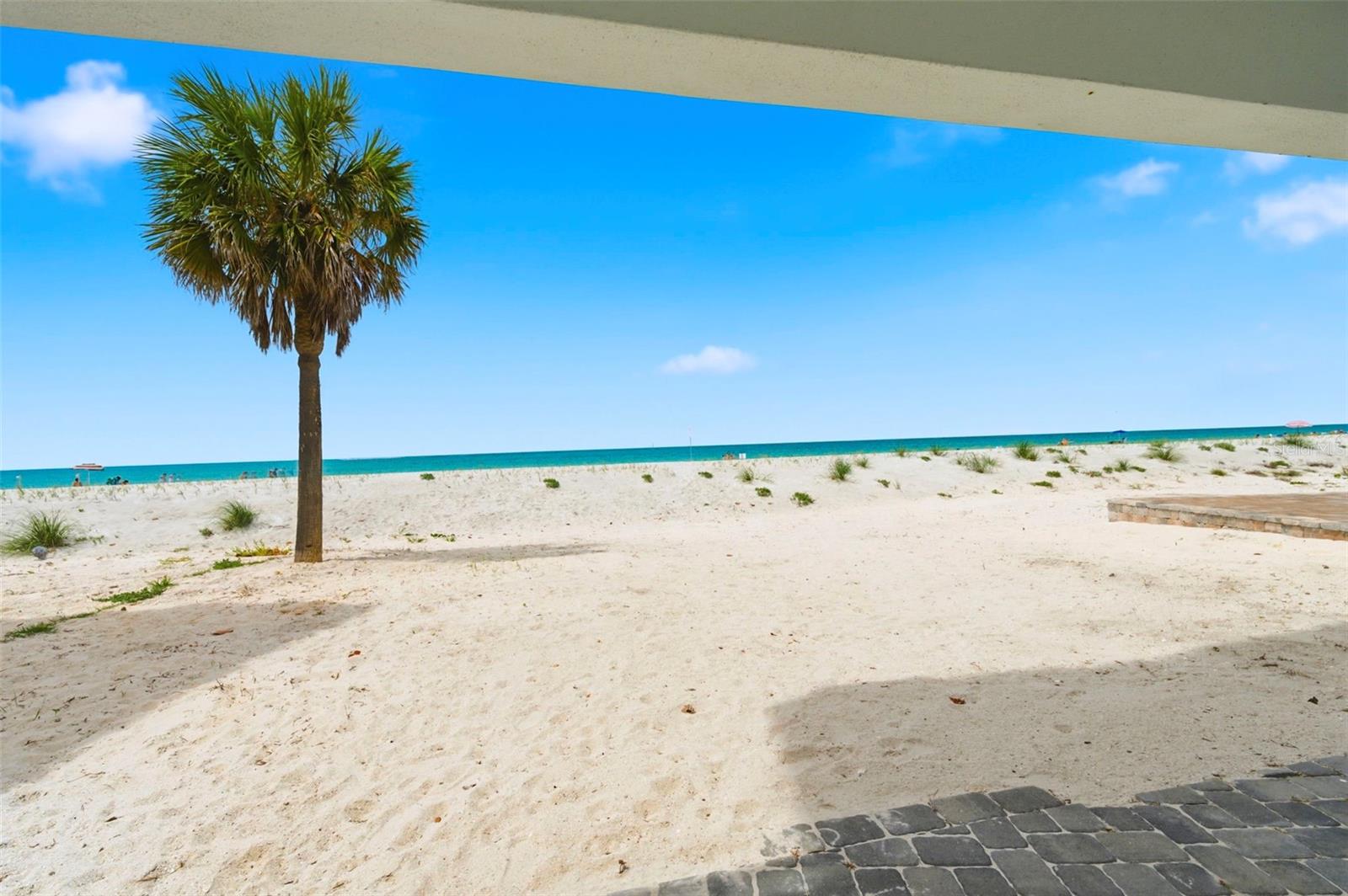 8680 W GULF BLVD — photo 66