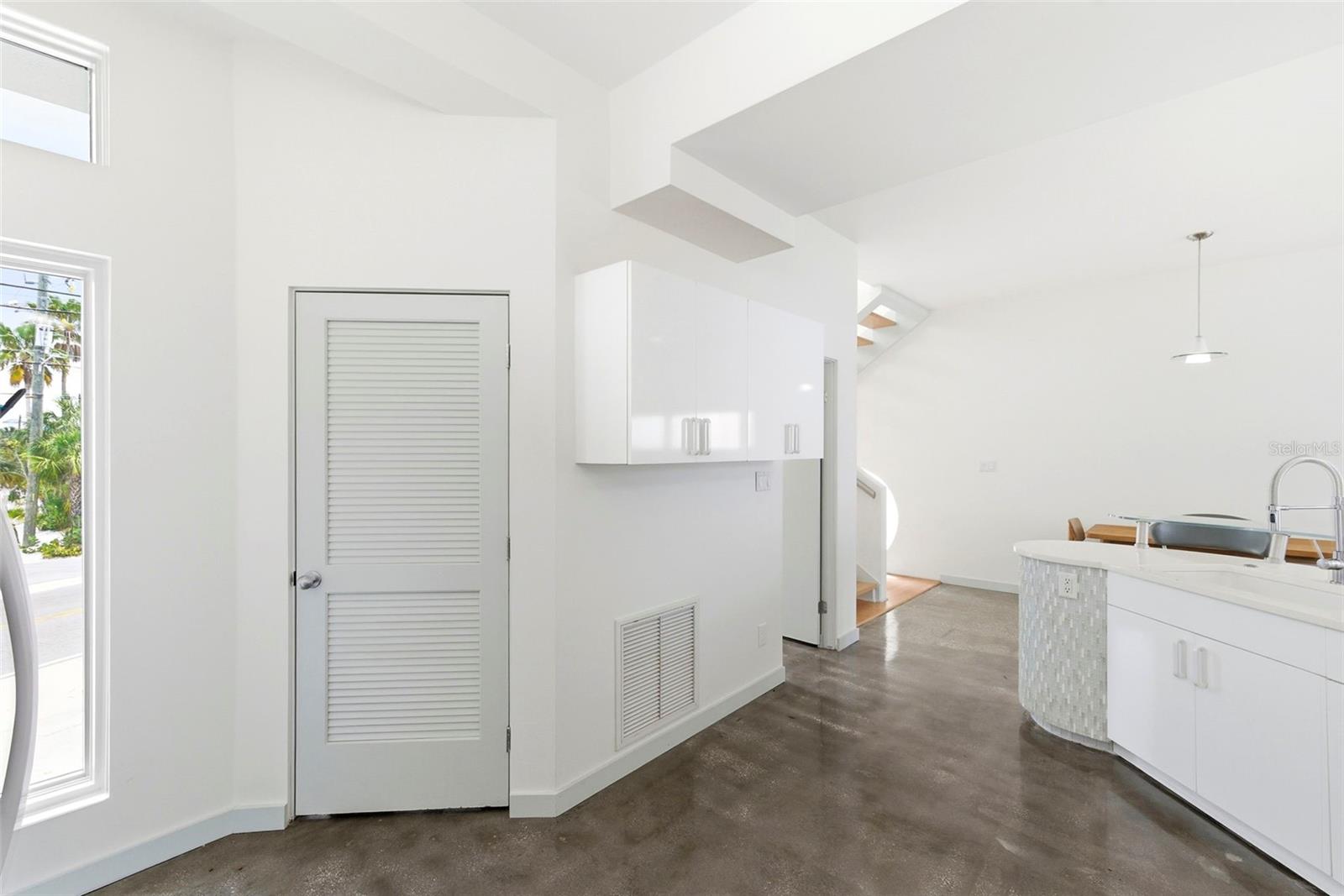8680 W GULF BLVD — photo 19